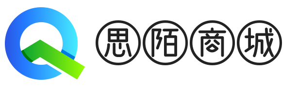 安卓初音未来官网-安卓初音未来微信分身软件商城-安卓多开-思陌激活码商城-微信多开分身转发-24小时自动发货